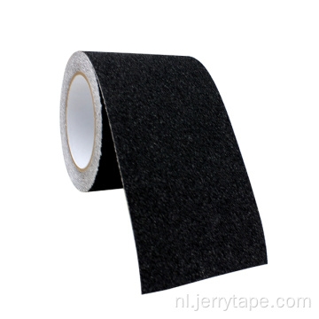 Antislip tape-slipband voor beveiliging